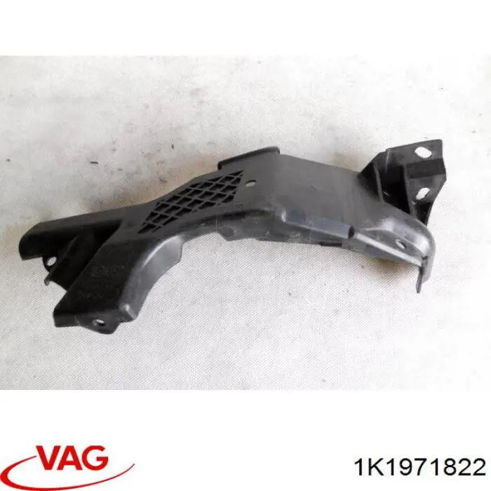 1K1971822 VAG 