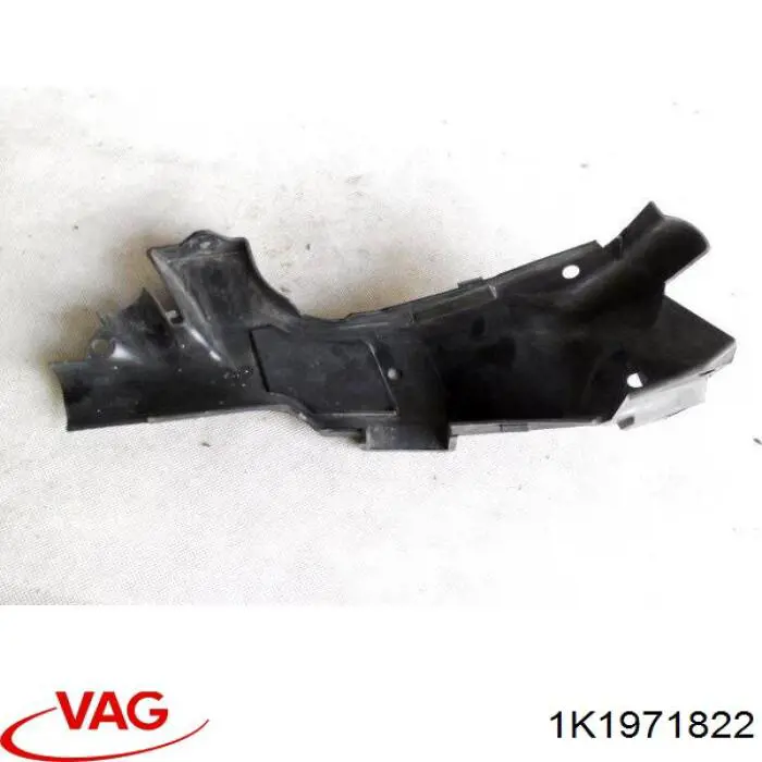  VAG 1K1971822 ціна, від 3.80 USD