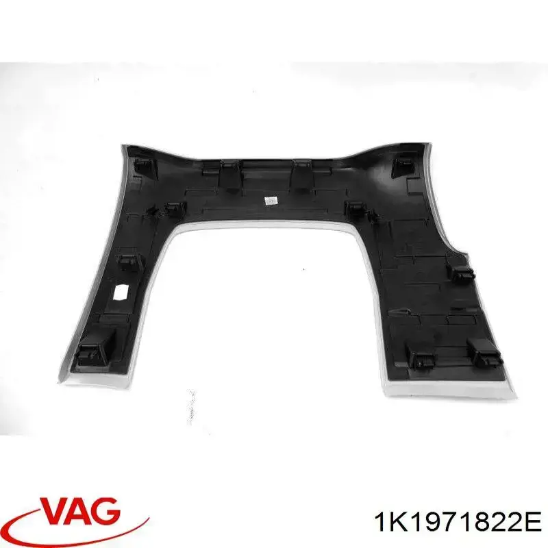 Купити 1K1971822E VAG 