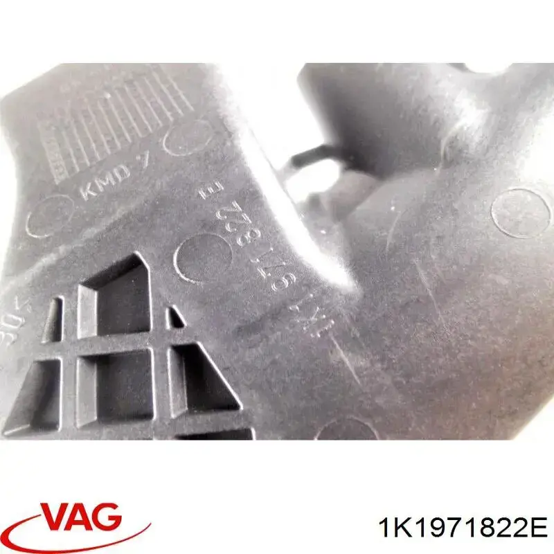 1K1971822E VAG 