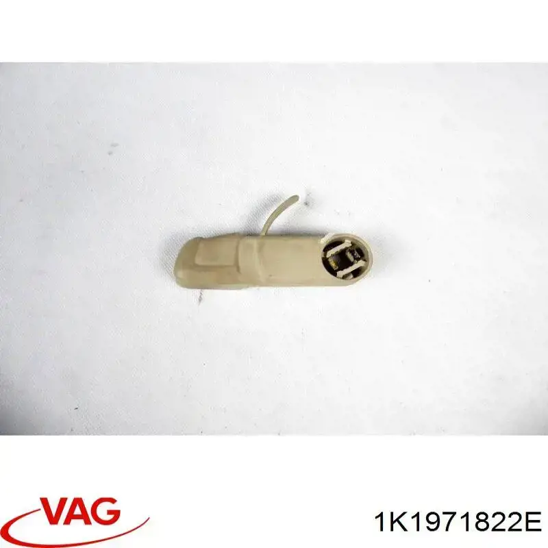 Купити 1K1971822E VAG 