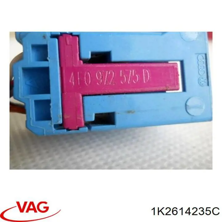 1K2614235C VAG 