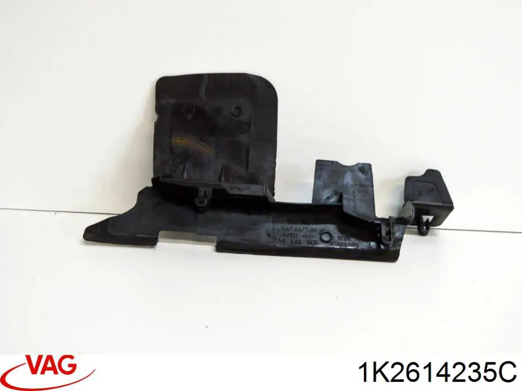1K2614235C VAG 