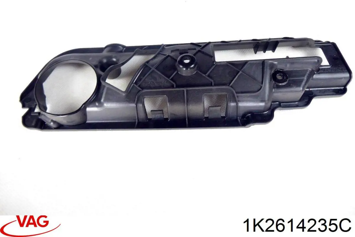  VAG 1K2614235C ціна, від 11.31 USD