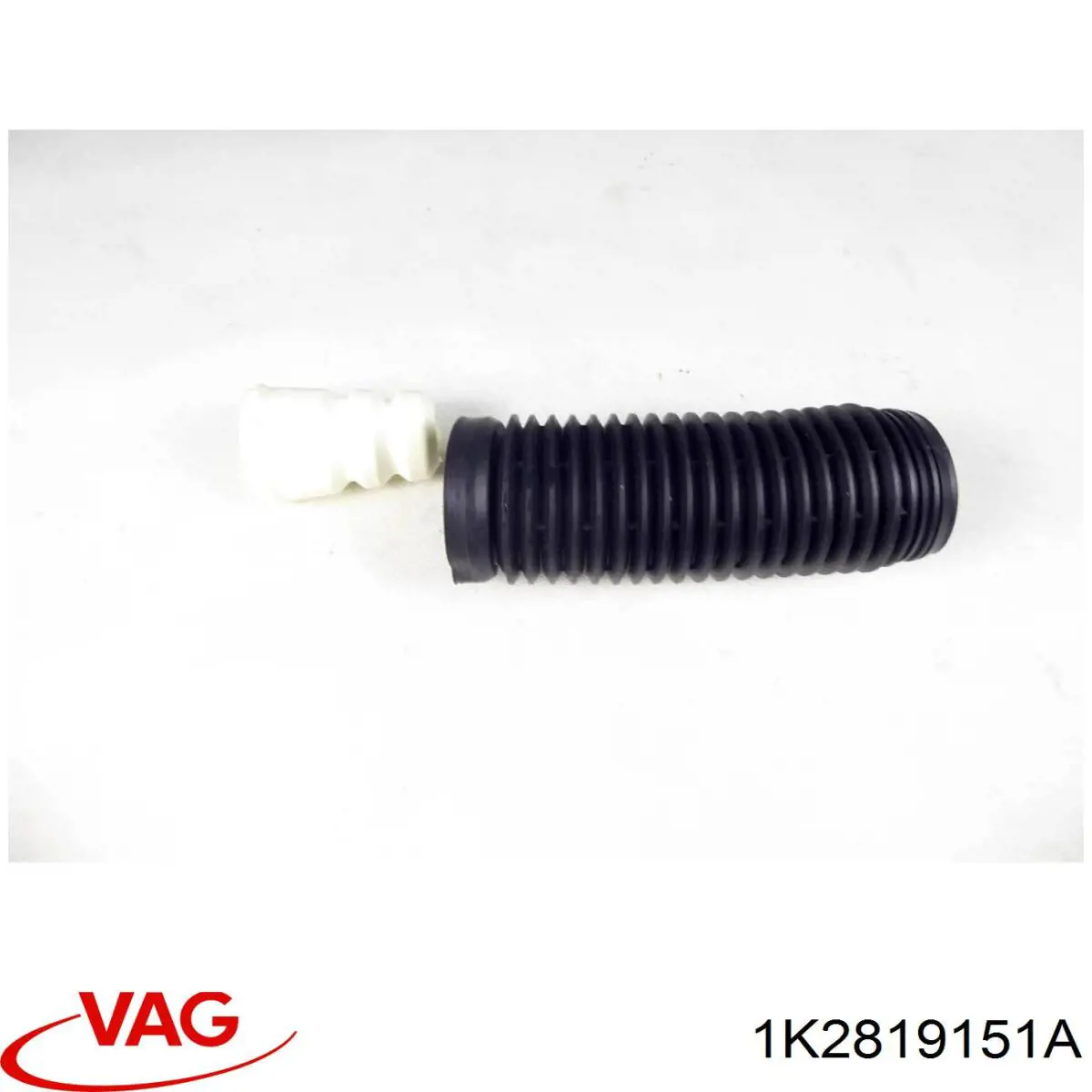  1K2819151A VAG