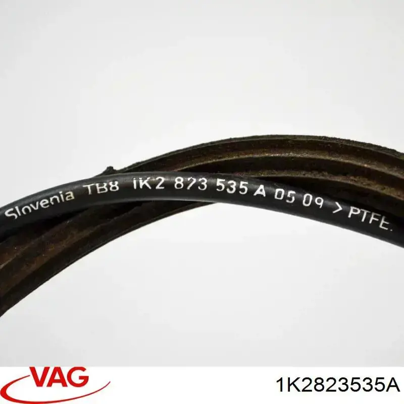 1K2823535A VAG 