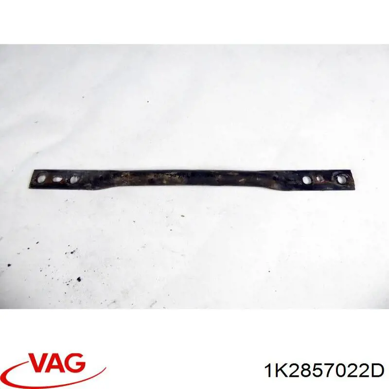  1K2857022D VAG