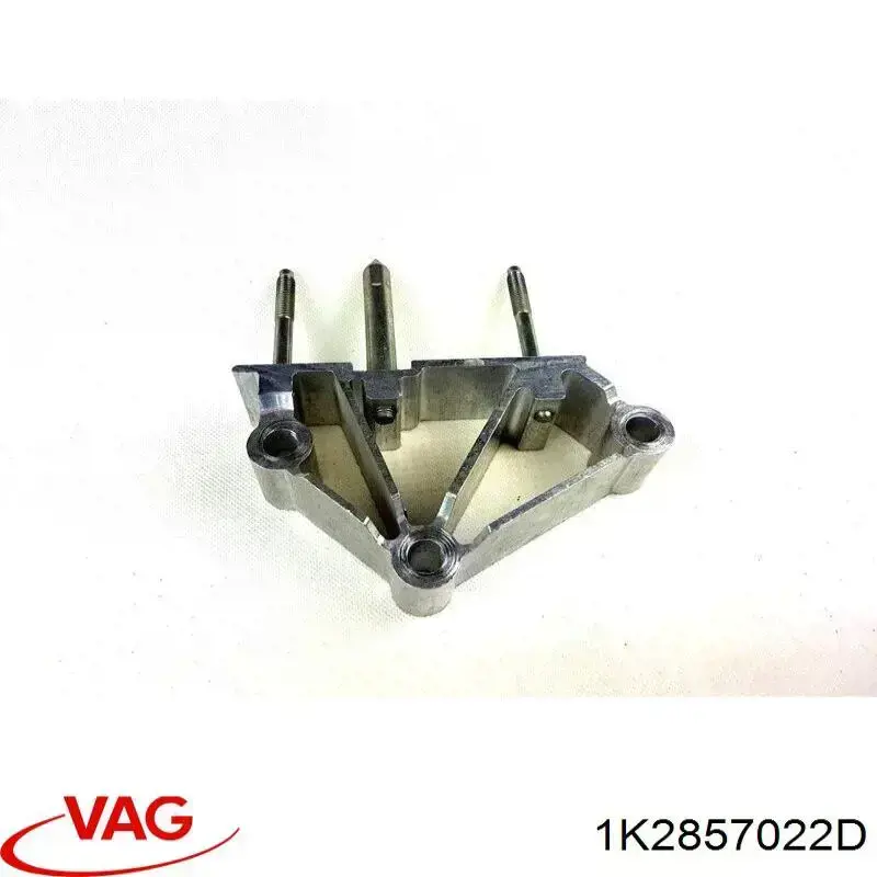 1K2857022D VAG 