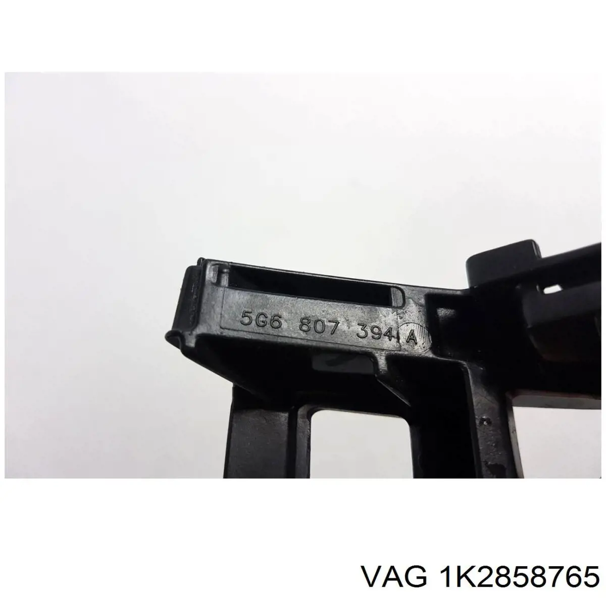  1K2858765 VAG