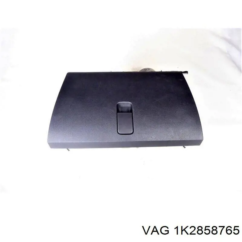 1K2858765 VAG 