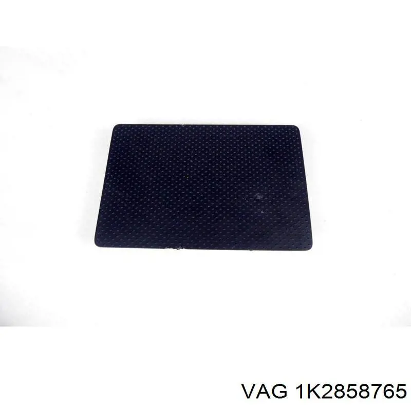 Купити 1K2858765 VAG 