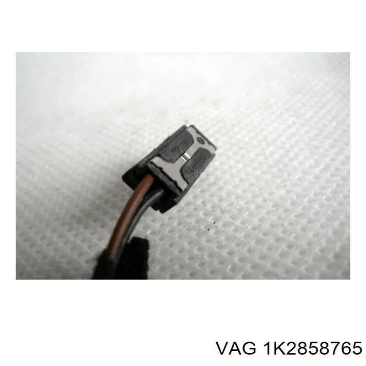  1K2858765 VAG