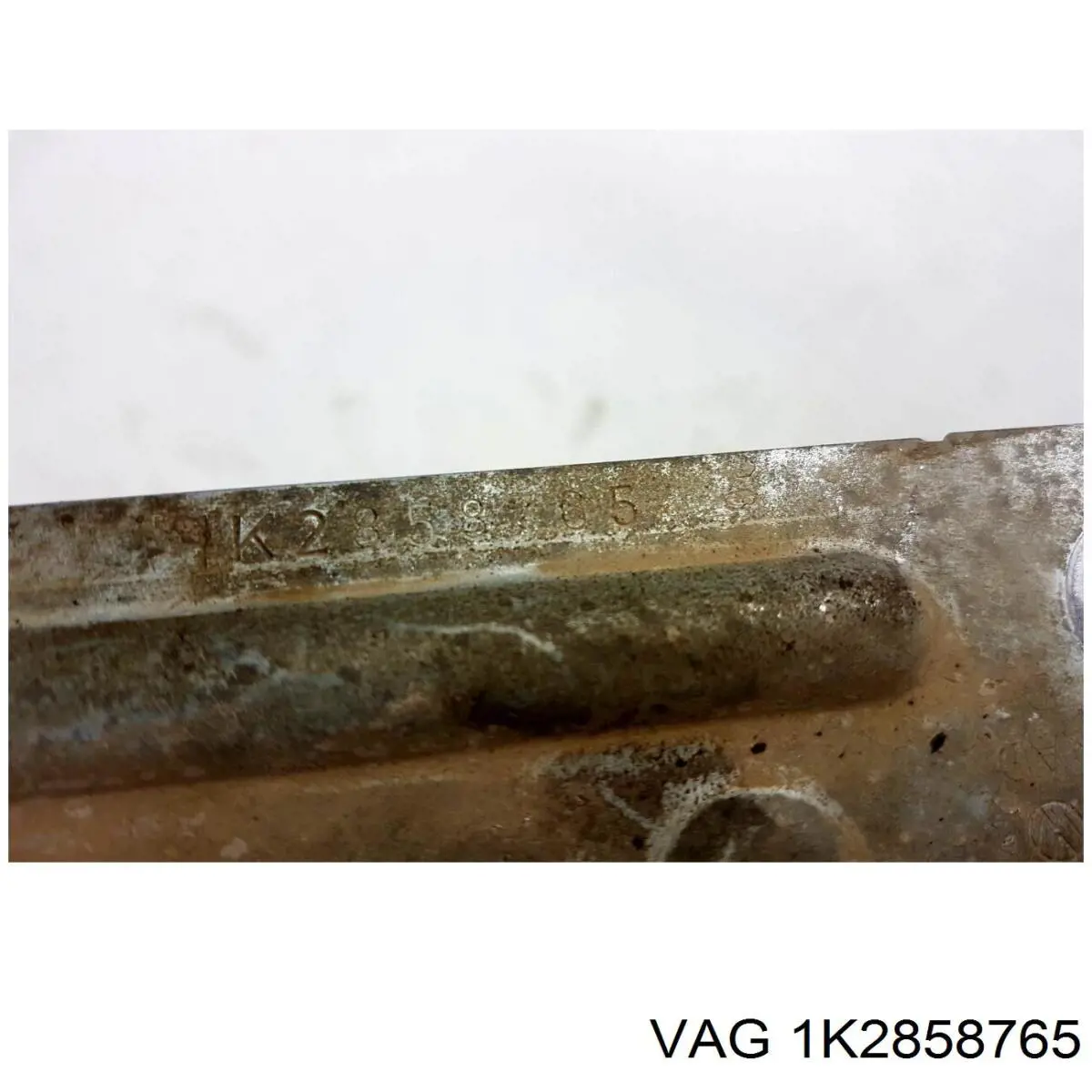 1K2858765 VAG 