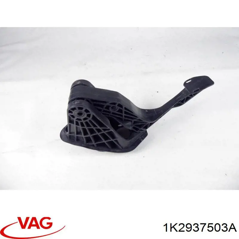Коробка запобіжників VAG 1K2937503A ціна, від 3.80 USD