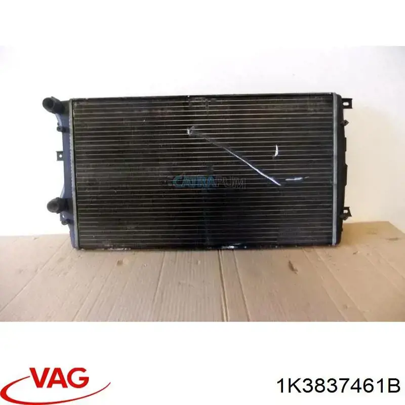 Склопідйомник з електродвигуном VAG 1K3837461B ціна, від 32.01 USD