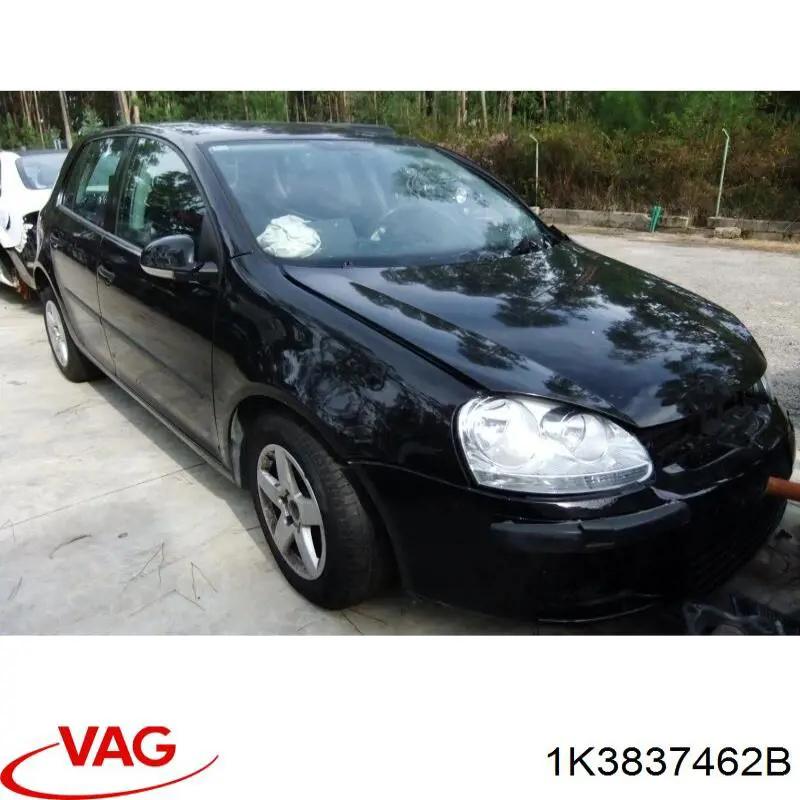301900 Miraglio Склопідйомник (механізм переміщення скла)