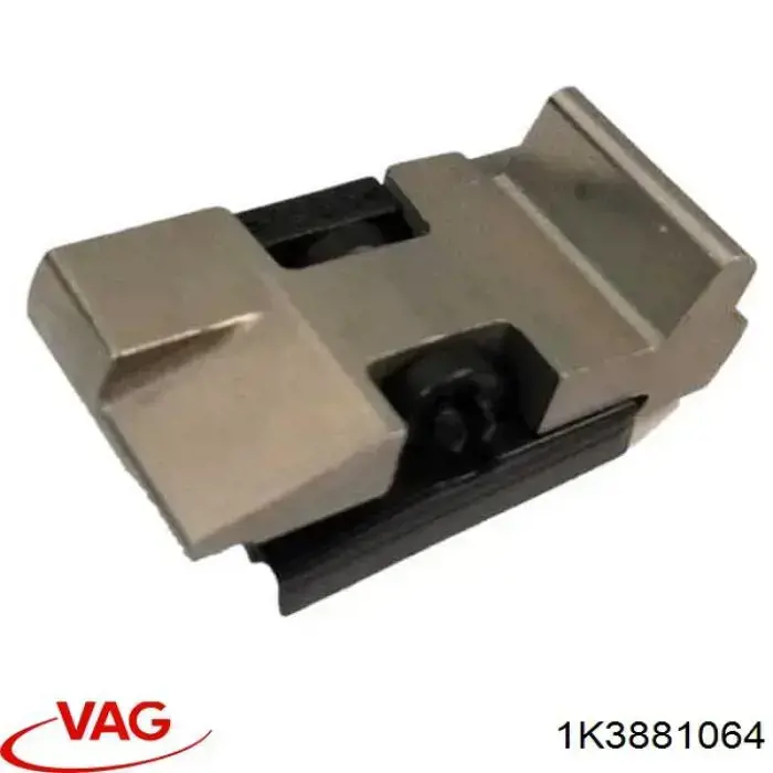  VAG 1K3881064 ціна, від 22.75 USD
