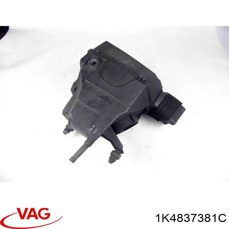 1K4837381C VAG 