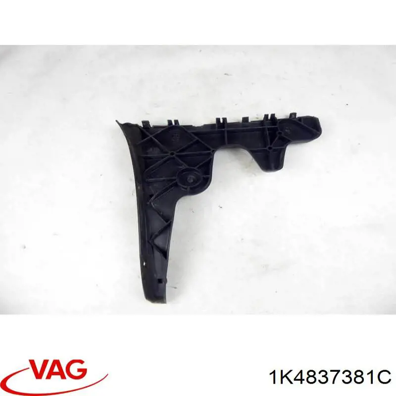 Купити 1K4837381C VAG 
