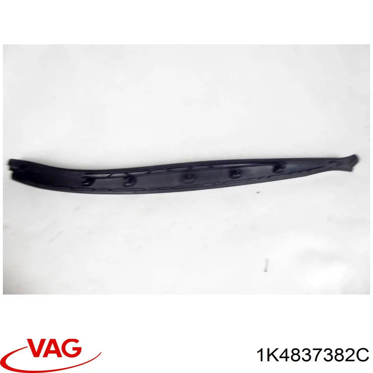 Купити 1K4837382C VAG 