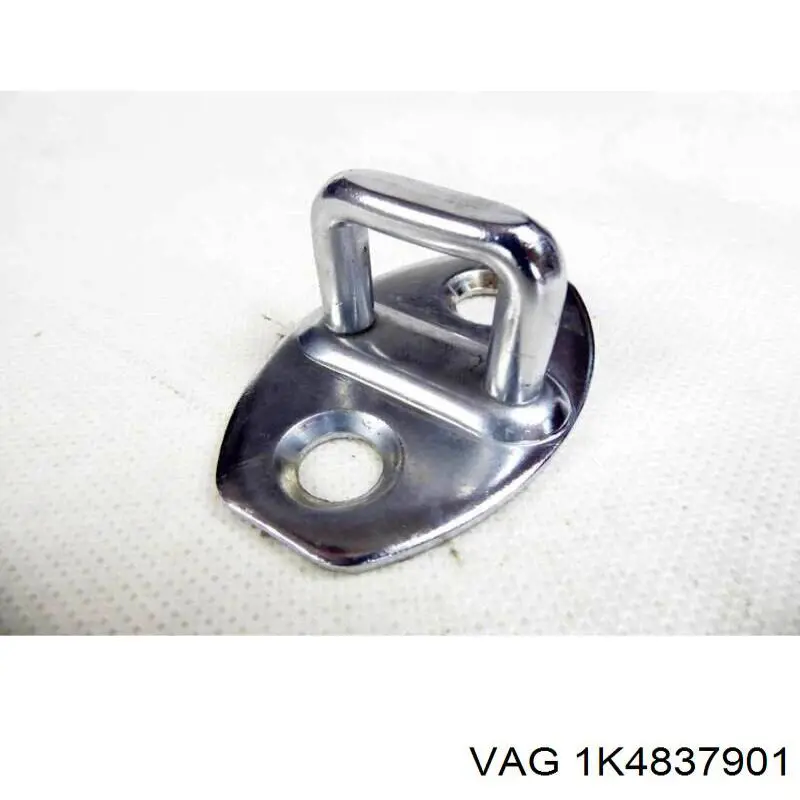 Купити 1K4837901 VAG 