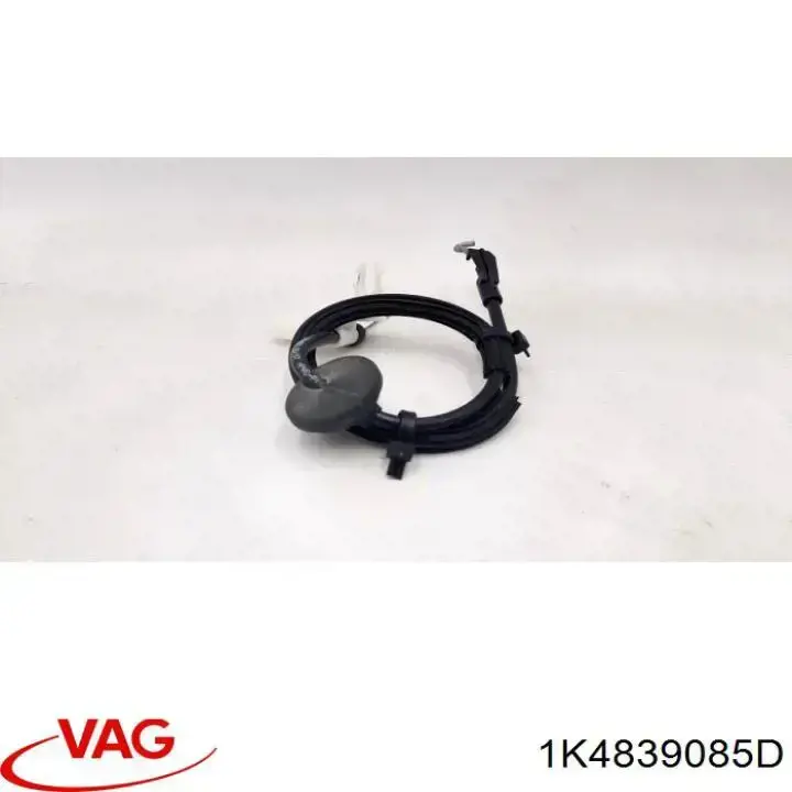 1K4839085D VAG 