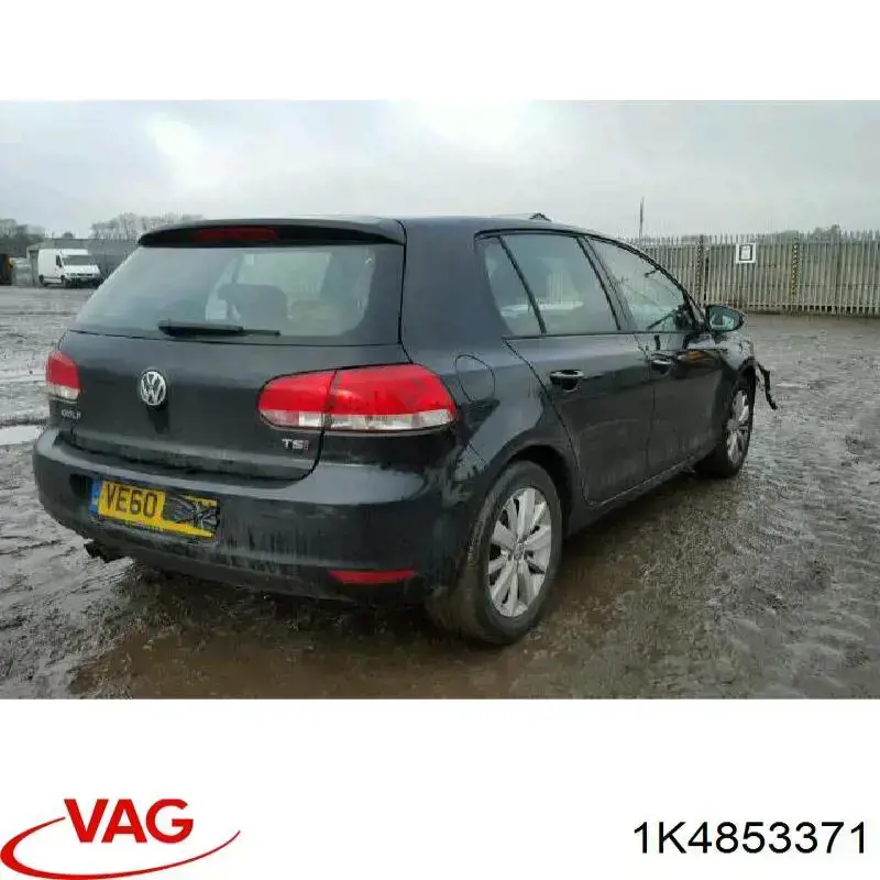  1K4853371 VAG