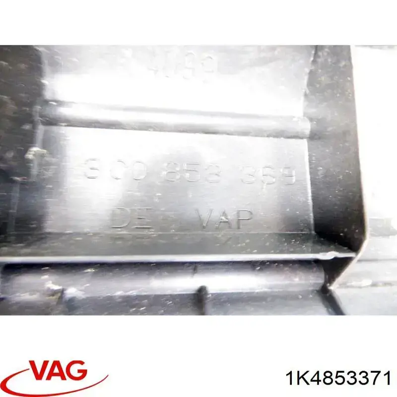  VAG 1K4853371