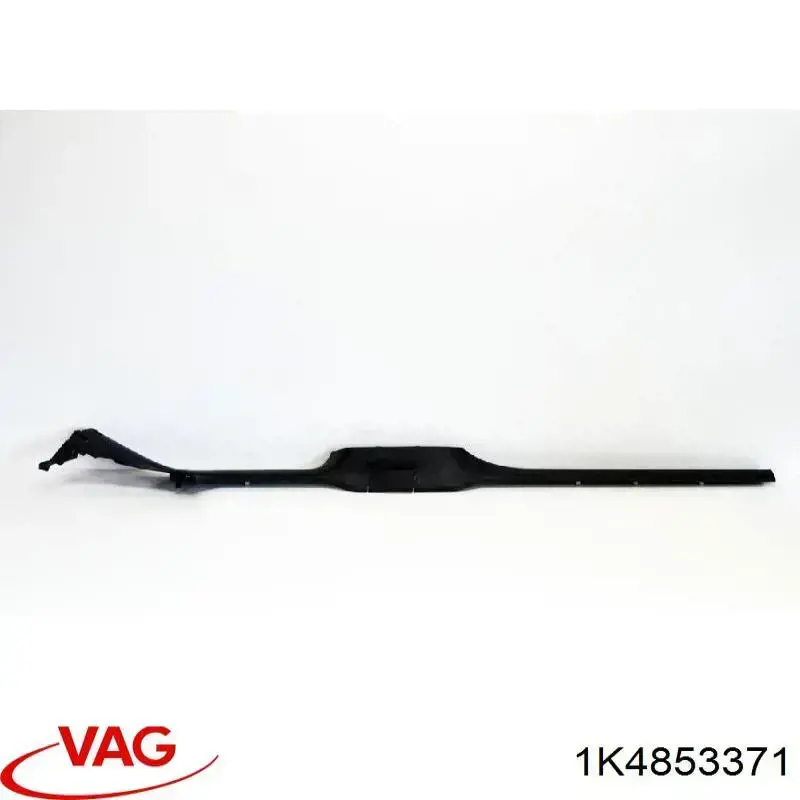 1K4853371 VAG 