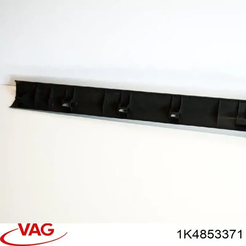  VAG 1K4853371 ціна, від 5.63 USD