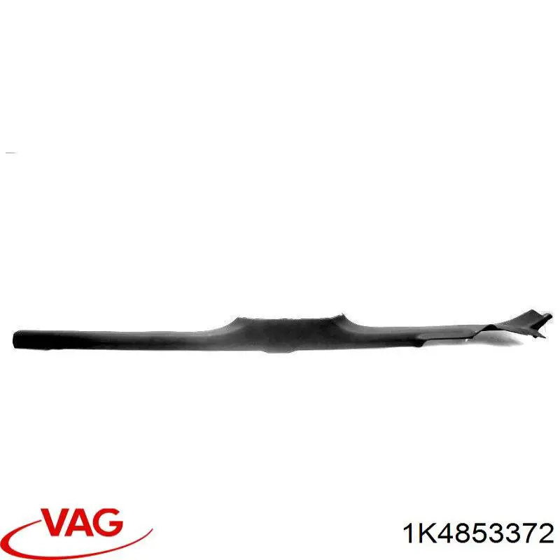  1K4853372 VAG