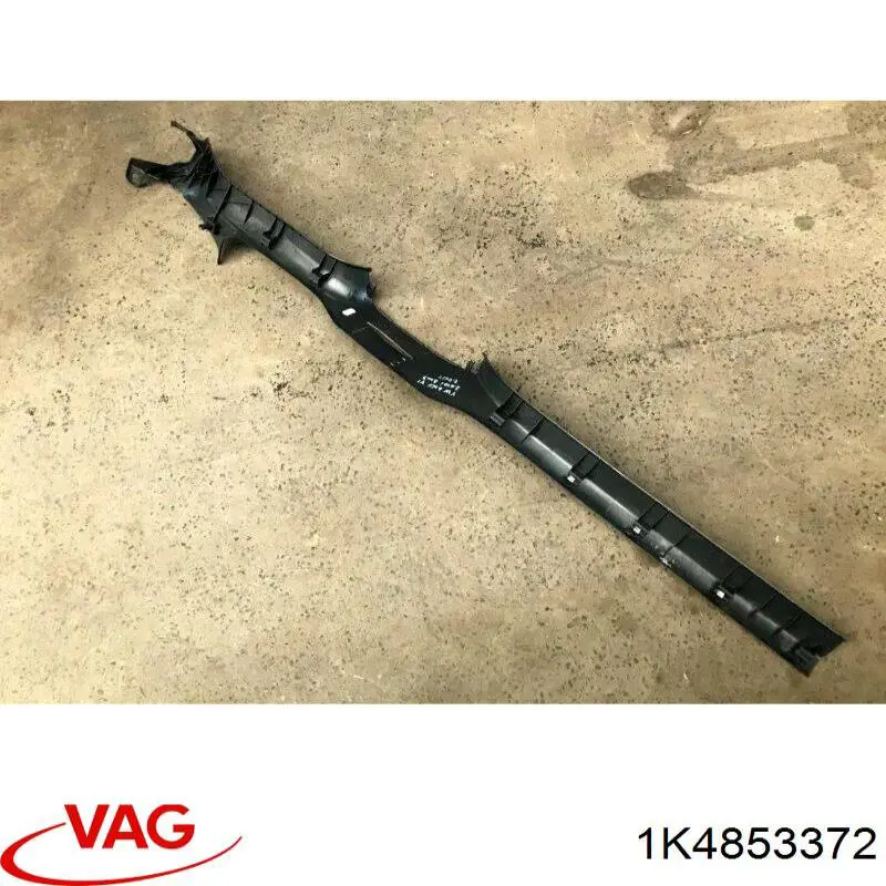 Купити 1K4853372 VAG 