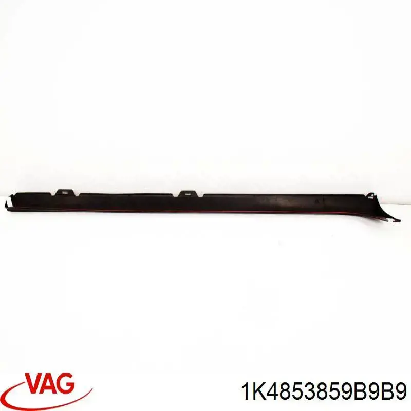 Купити 1K4853859B VAG 