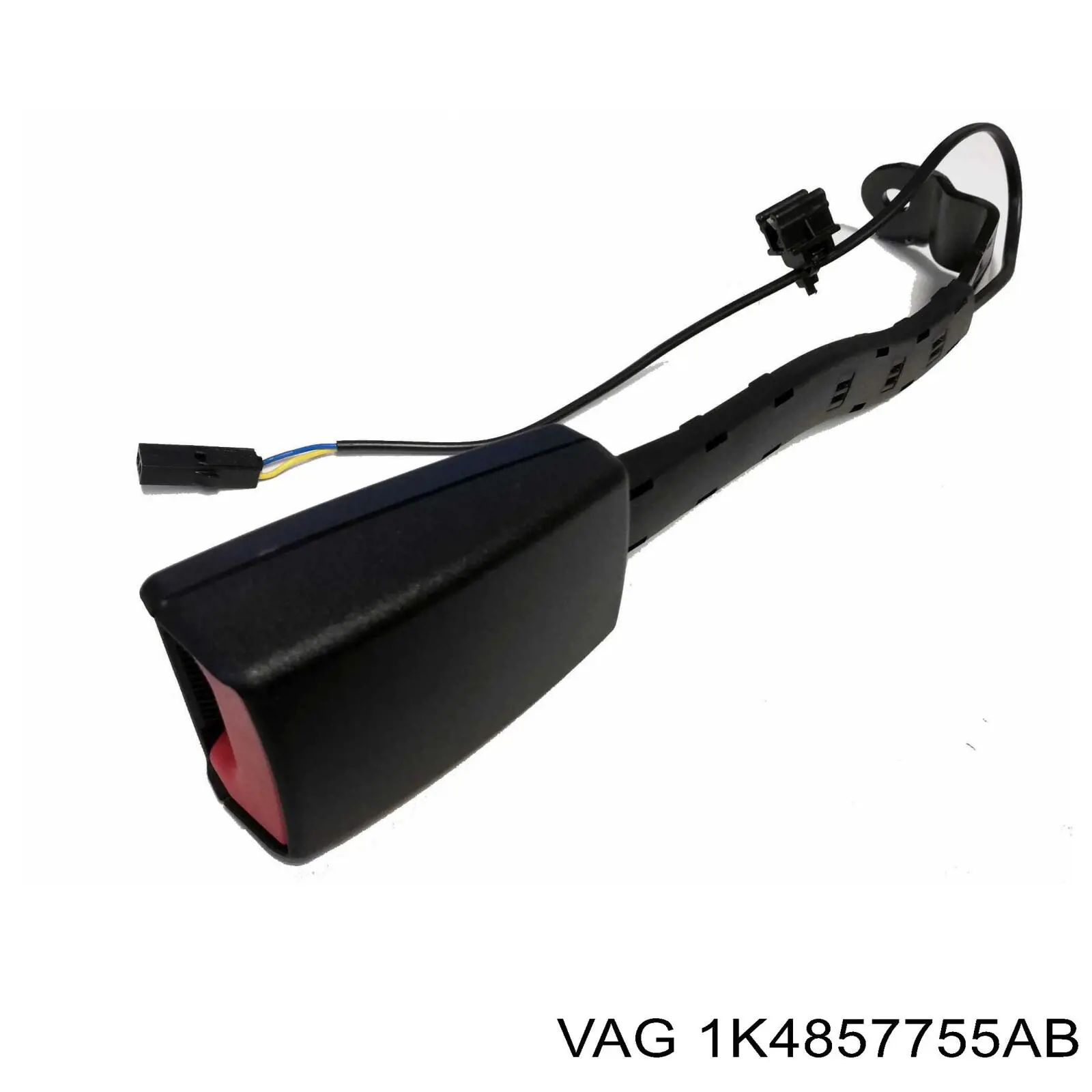  VAG 1K4857755AB ціна, від 89.87 USD