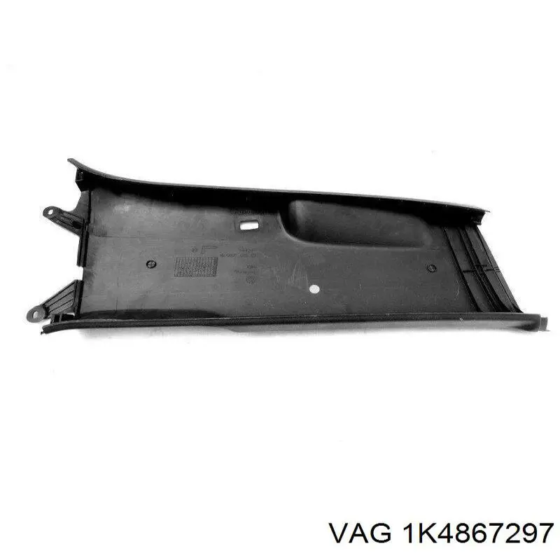 Купити 1K4867297 VAG 