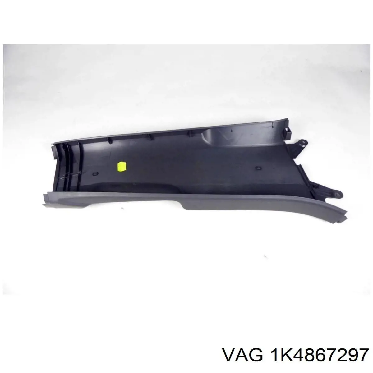 1K4867297 VAG 