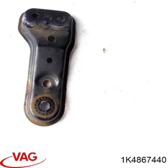  1K4867440 VAG