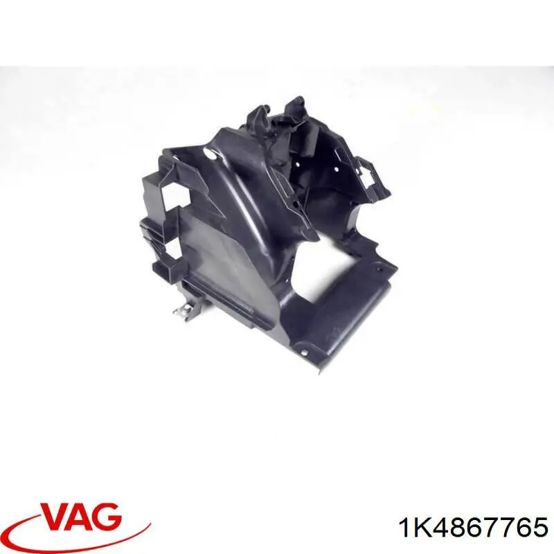  1K4867765 VAG