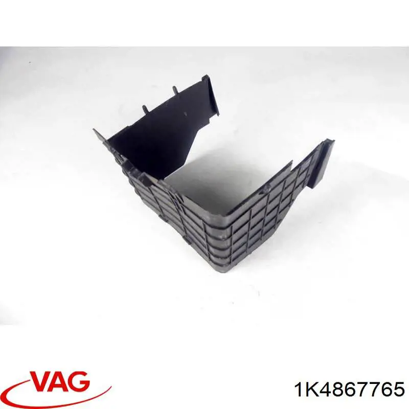 1K4867765 VAG 