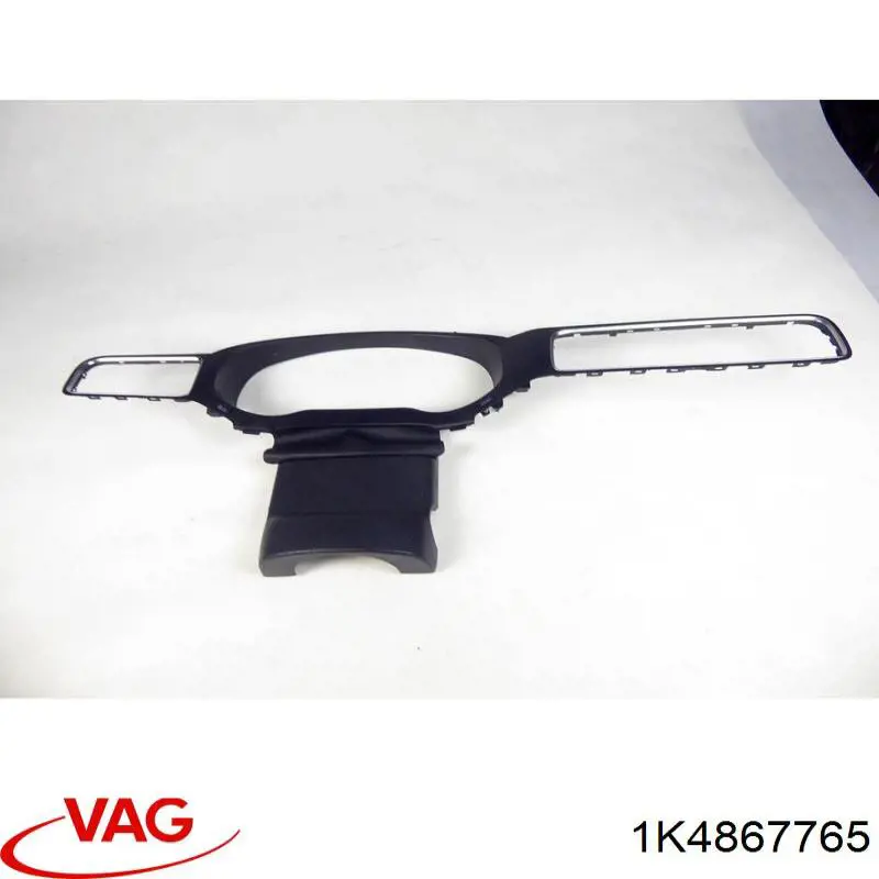  VAG 1K4867765 ціна, від 7.68 USD