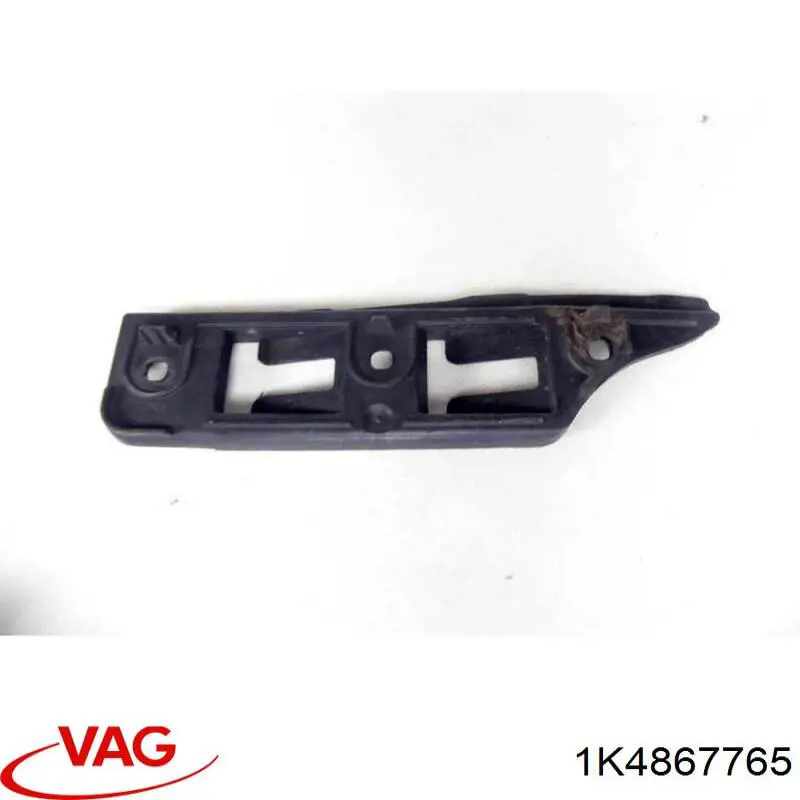 Купити 1K4867765 VAG 