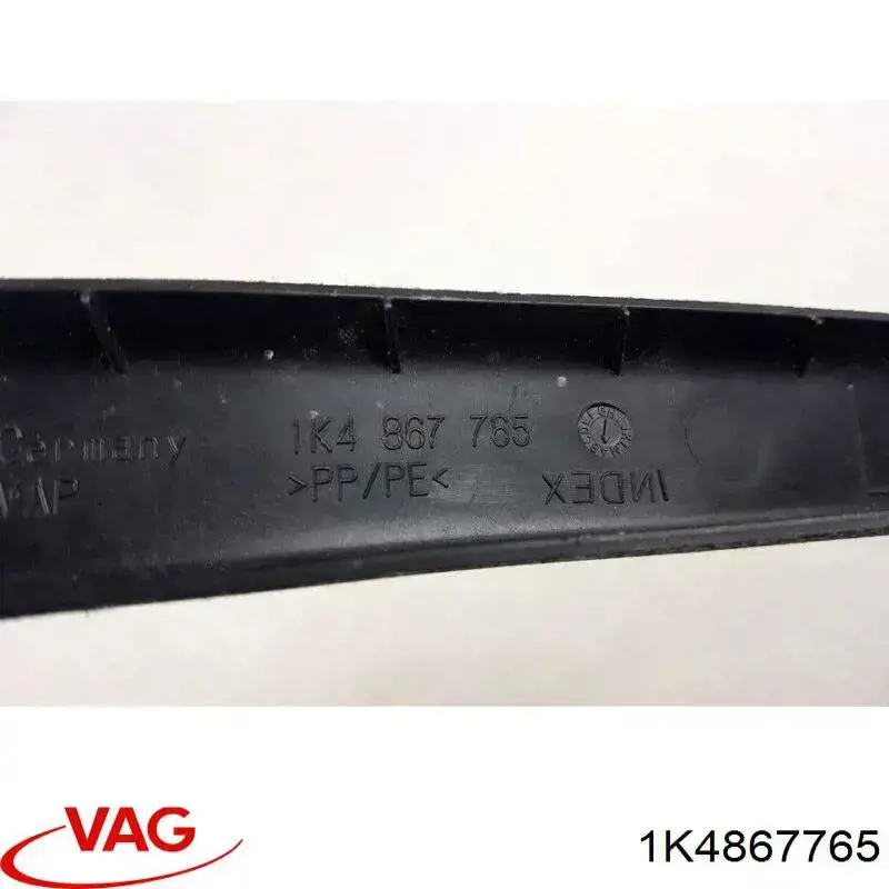 1K4867765 VAG 