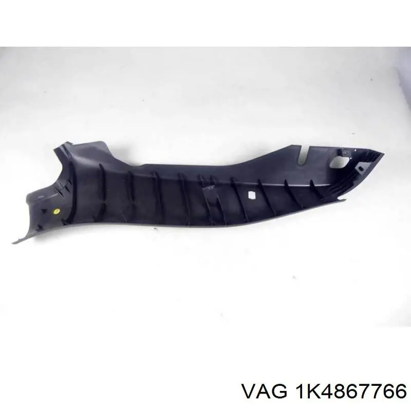 1K4867766 VAG 