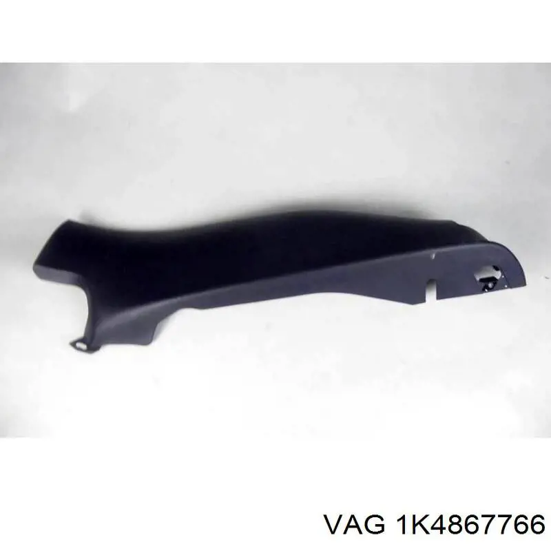  1K4867766 VAG