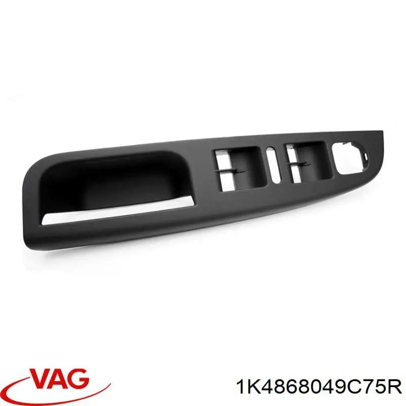 Купити 1K4868049B75R VAG 