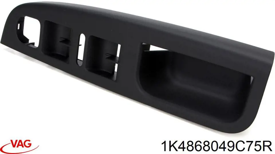  VAG 1K4868049B75R ціна, від 11.32 USD