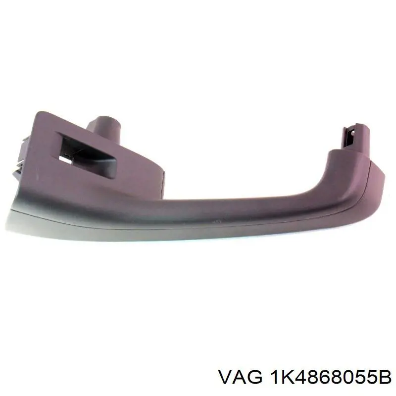 1K4868055B VAG 
