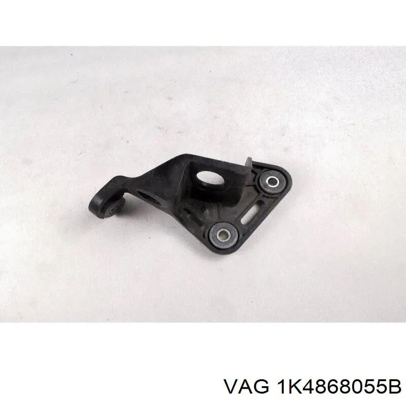 Купити 1K4868055B VAG 
