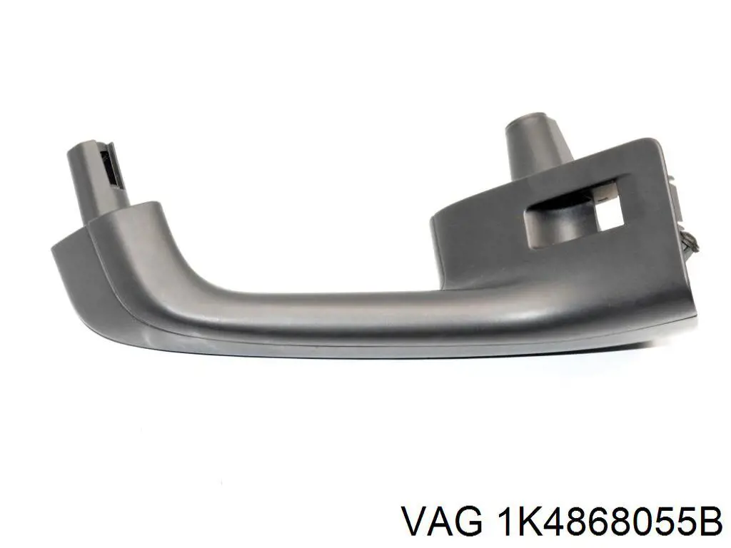  1K4868055B VAG