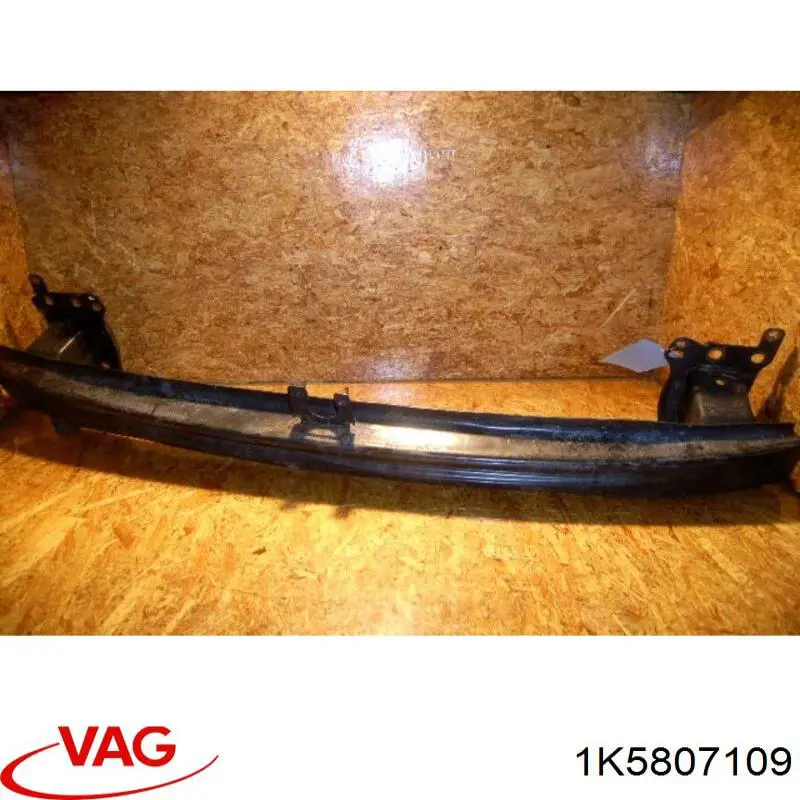 1K5807109 VAG 